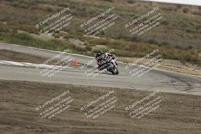 media/Apr-27-2025-Lets Ride (Sun) [[6fd6796430]]/Group C/Cotton Corners/